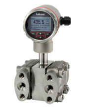 fuellstand-ueber-differenzdruck | Labom GmbH