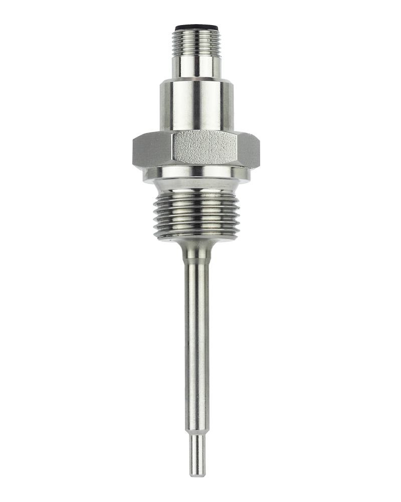 Termometro Tacho-Thermo Lampa 72717 - 53x50x15mm - Per Auto E Moto - Foto 7