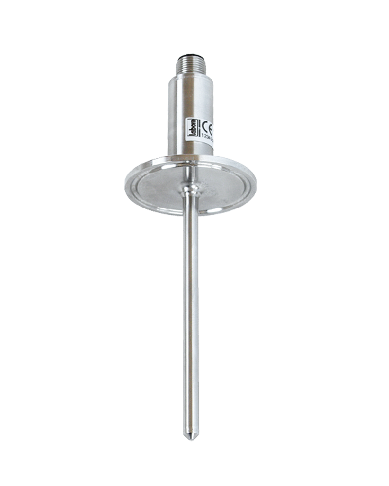 Resistance Thermometer GA2700 HY Labom GmbH