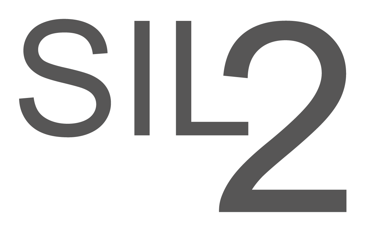 Icon SIL2